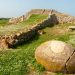 Monte d'Accoddi, Sassari. Foto Depositphotos