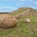 Monte d'Accoddi, Sassari. ? Depositphotos