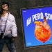 Moreno, Clementino, Ada Reina "Ah però soda"