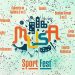 Musa Sport Fest