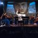 "Musiche da Oscar" dell'Ensemble Le Muse. ? Luigi Bloise