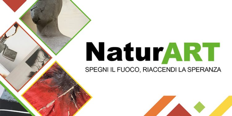"NaturArt" Sassari