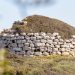 Nuraghe Unia a Stintino