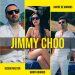 Ossido Master - Jimmy Choo feat. Davide De Marinis e Marta Brano