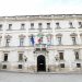 Il Palazzo Ducale di Sassari. ? benticulturali.it