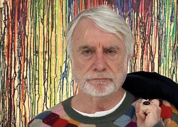 Paolo Crepet