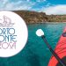 Porto Conte in Rosa