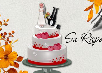 "Sa Risposta" di Teatro Tragodia