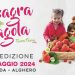 Sagra della Fragola 2024