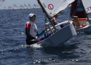 Sardinia Challenge Villasimius. ? Luigi Corda