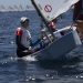Sardinia Challenge Villasimius. ? Luigi Corda