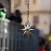 Sartiglia di Oristano 2024. ? Depositphotos