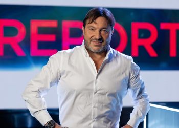 Sigfrido Ranucci