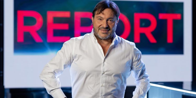 Sigfrido Ranucci