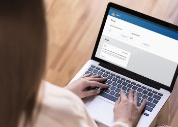 Sito Comune di Sassari, portale multiservizi