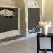 “Tessere la Pace. Omaggio a Guernica” alla Pinacoteca di Sassari