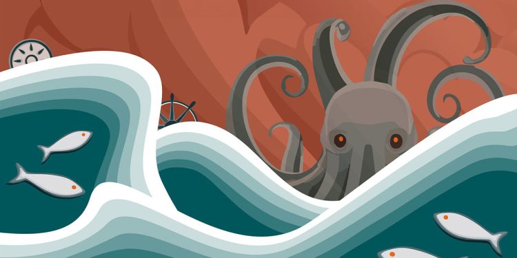 Vivi il Mare Festival 2024