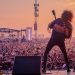 Wolfmother