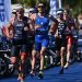 World Triathlon Championship Series 2023