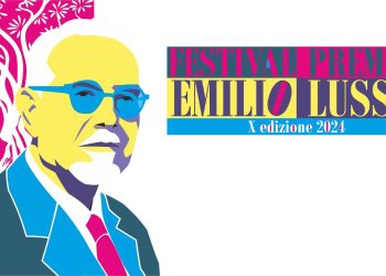 X edizione del Festival Premio Emilio Lussu