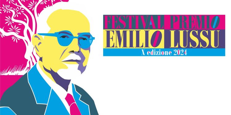 X edizione del Festival Premio Emilio Lussu