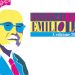 X edizione del Festival Premio Emilio Lussu