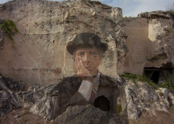 Documentario “Sui tetti di chi dorme. Dedicato a Giorgio Todde”