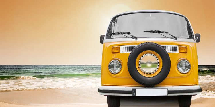 ? AdobeStock