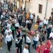 Processione Festha Manna di Porto Torres