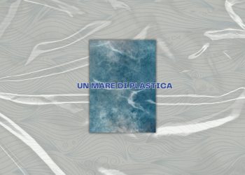 Un mare di plastica al Museo della Tonnara di Stintino