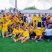 Alghero festa finale playoff