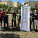 Alghero, progetto "Verso il Cambiamento"