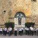 La Banda Musicale A. Dalerci di Alghero