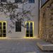 CaMuC, la Casa Museo Cannas a Ulassai
