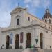Cagliari, Basilica di Bonaria