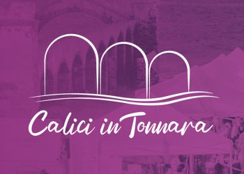 Calici in Tonnara Portoscuso
