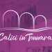Calici in Tonnara Portoscuso
