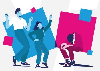 Campagna "On the road" Sassari