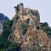 Castello di Pontes a Galtellì. ? Regione Autonoma della Sardegna