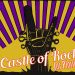 Castle of Rock a Las Plassas