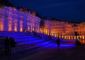 Cavart 2021 a Sennori