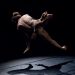 "Continuum", con Mario Sergio Elias Leiva