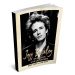 "Jeff Buckley - Da Hallelujah a The Last Goodbye" di Dave Lory