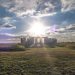 Stonehenge. ? Depositphotos