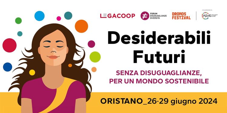 Desiderabili Futuri a Oristano