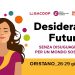 Desiderabili Futuri a Oristano