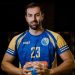 Dino Hamidovic, neo acquisto della Raimond Ego