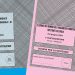 Elezioni Europee e Amministrative 2024