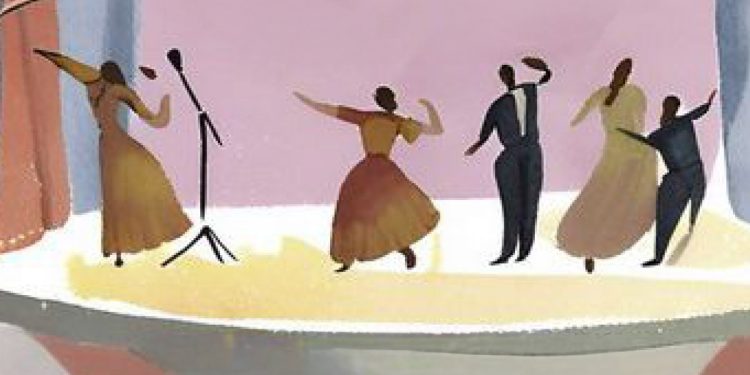 "Emozioni", spettacolo dei ragazzi del Dipartimento di salute mentale della Asl di Sassari