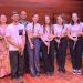 Ensemble Rosa dei Venti